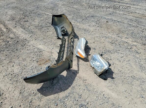 3TYRX5GN3MT018906 2021 TOYOTA TACOMA Белый Вид подкапотного пространства