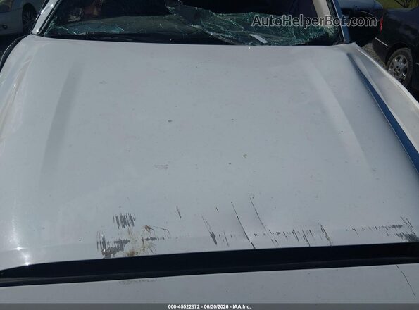 3TYRX5GN3NT061241 2022 TOYOTA TACOMA White უკანა ხედი