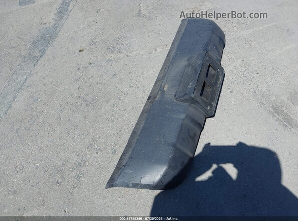 3TYRX5GN5PT067934 2023 TOYOTA TACOMA Black Widok zestawu wskaźników