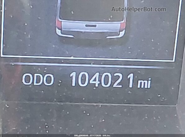 3TYRX5GN6LT001113 2020 TOYOTA TACOMA Silver 