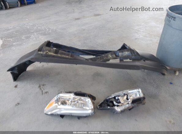 3TYRX5GN7MT028967 2021 TOYOTA TACOMA White Սարքավորումների վահանակի տեսք