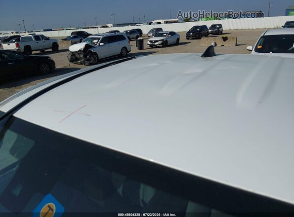 3TYRX5GN9PT077771 2023 TOYOTA TACOMA White 