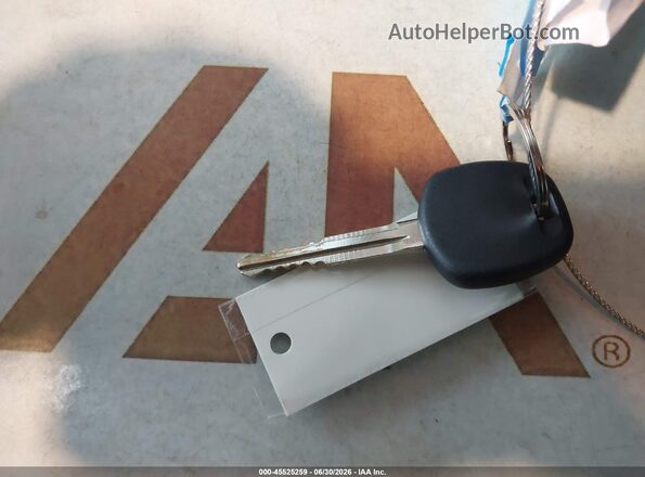 3TYRX5GNXNT056912 2022 TOYOTA TACOMA Silver Vista del salpicadero