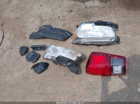 3TYSX5EN7NT016646 2022 TOYOTA TACOMA White Instrument cluster view