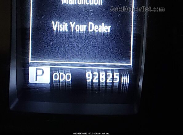 3TYSX5ENXPT019320 2023 TOYOTA TACOMA Gray 