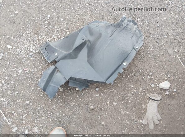 3TYSZ5AN1NT102244 2022 TOYOTA TACOMA White Սարքավորումների վահանակի տեսք