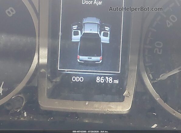 3TYSZ5ANXPT118087 2023 TOYOTA TACOMA White 