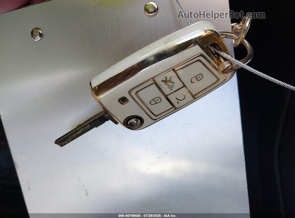 3VV0B7AX1MM000382 2021 VOLKSWAGEN TIGUAN White Widok deski rozdzielczej