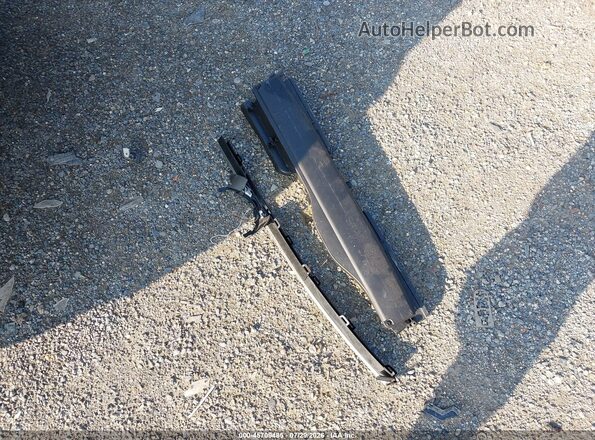 3VV0B7AX1MM000382 2021 VOLKSWAGEN TIGUAN White Widok zestawu wskaźników