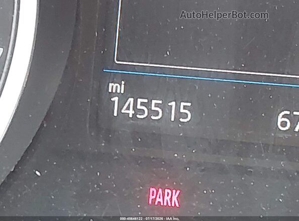 3VV0B7AX2JM091089 2018 VOLKSWAGEN TIGUAN Black 