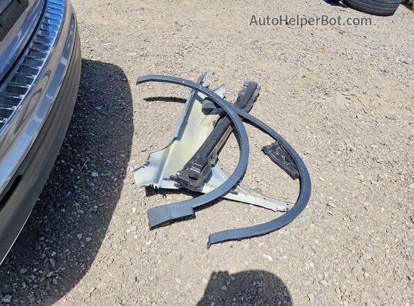3VV0B7AX3MM115730 2021 VOLKSWAGEN TIGUAN Silver Widok naklejki z numerem VIN