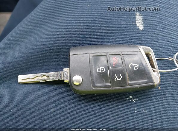 3VV0B7AX3MM116232 2021 VOLKSWAGEN TIGUAN Серый Вид панели приборов