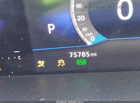 3VV0B7AX3NM166792 2022 VOLKSWAGEN TIGUAN Black 