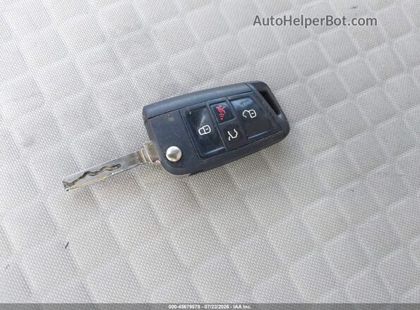 3VV0B7AX4JM044145 2018 VOLKSWAGEN TIGUAN Gray Առջևի վահանակի տեսք