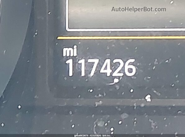 3VV0B7AX4JM044145 2018 VOLKSWAGEN TIGUAN Gray 