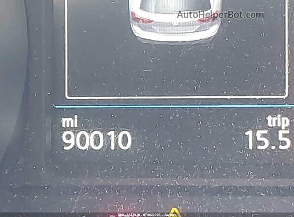 3VV0B7AX8JM014968 2018 VOLKSWAGEN TIGUAN Gray 