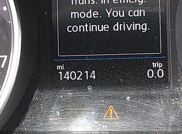3VV1B7AX1KM139560 2019 VOLKSWAGEN TIGUAN White 