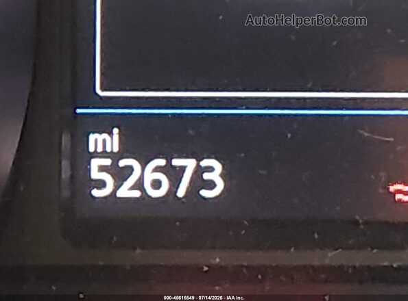 3VV1B7AX2KM054615 2019 VOLKSWAGEN TIGUAN White 