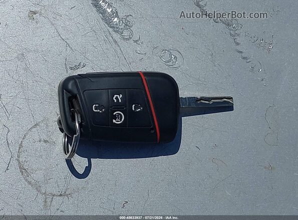 3VV1B7AX3LM154725 2020 VOLKSWAGEN TIGUAN Black Vista del salpicadero