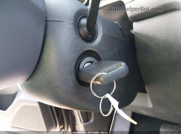 3VV1B7AX4JM015247 2018 VOLKSWAGEN TIGUAN Черный Вид панели приборов