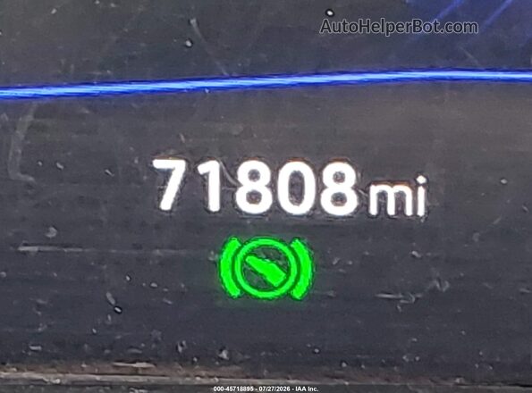 3VV1B7AX4NM052448 2022 VOLKSWAGEN TIGUAN Black 