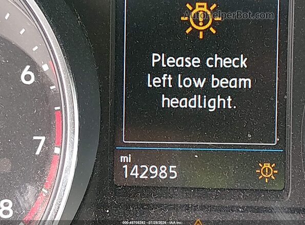3VV1B7AX6JM081346 2018 VOLKSWAGEN TIGUAN Black 