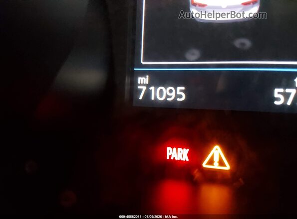 3VV1B7AX6LM029492 2020 VOLKSWAGEN TIGUAN Black 