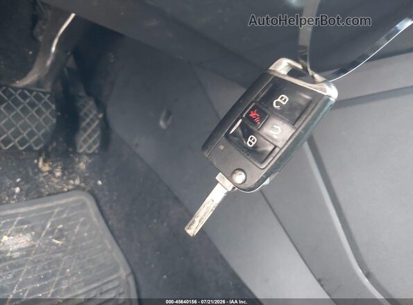3VV1B7AX7MM032273 2021 VOLKSWAGEN TIGUAN White Առջևի վահանակի տեսք