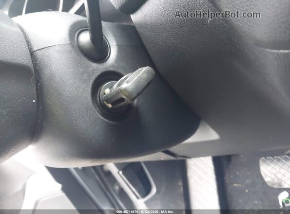 3VV1B7AXXJM034157 2018 VOLKSWAGEN TIGUAN Gray Առջևի վահանակի տեսք