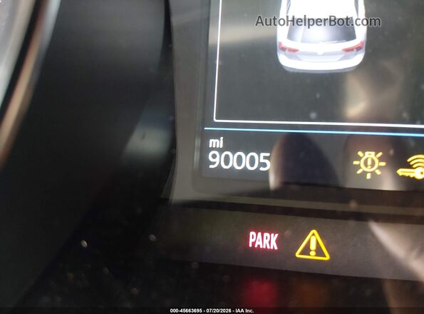 3VV2B7AX0JM010325 2018 VOLKSWAGEN TIGUAN White 