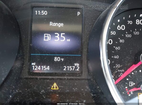 3VV2B7AX0JM094226 2018 VOLKSWAGEN TIGUAN Gray 