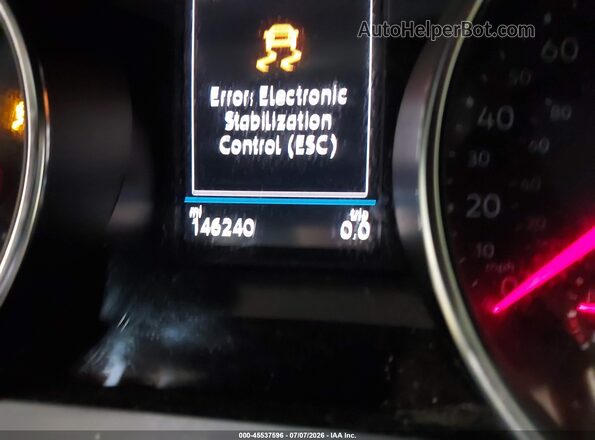 3VV2B7AX0JM169619 2018 VOLKSWAGEN TIGUAN Gray 