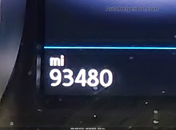 3VV2B7AX0JM218494 2018 VOLKSWAGEN TIGUAN Синий 