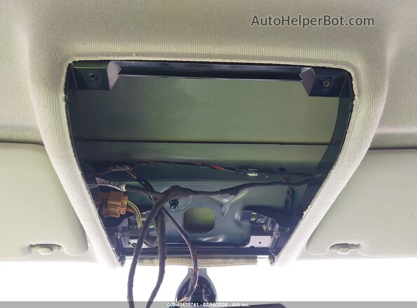 3VV2B7AX0MM009082 2021 VOLKSWAGEN TIGUAN Синий Вид спереди