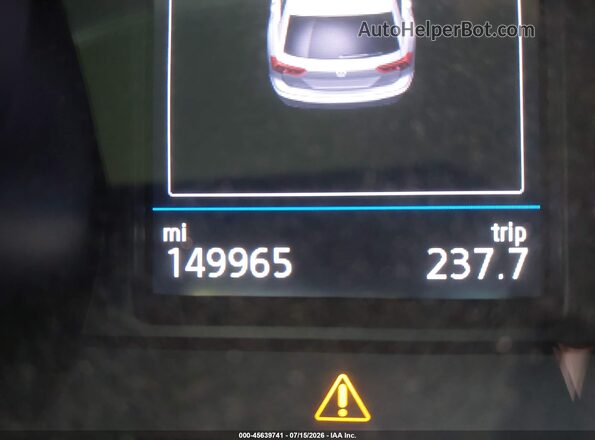 3VV2B7AX0MM009082 2021 VOLKSWAGEN TIGUAN Синий 