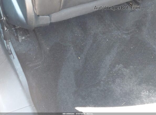 3VV2B7AX0MM130856 2021 VOLKSWAGEN TIGUAN Gray წინა ხედი