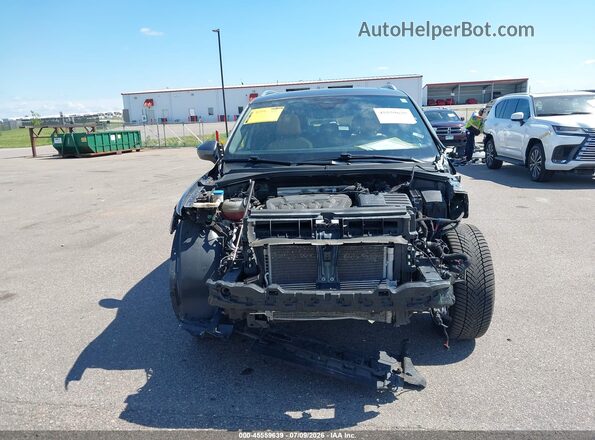 3VV2B7AX0NM111922 2022 VOLKSWAGEN TIGUAN Silver Սալոնի հետևի տեսք