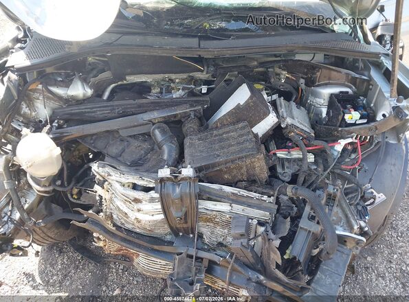 3VV2B7AX0PM061624 2023 VOLKSWAGEN TIGUAN Silver Widok z tyłu