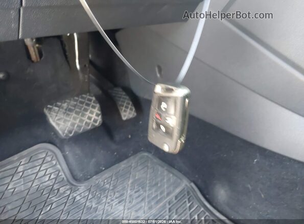 3VV2B7AX1JM050798 2018 VOLKSWAGEN TIGUAN Black Widok deski rozdzielczej