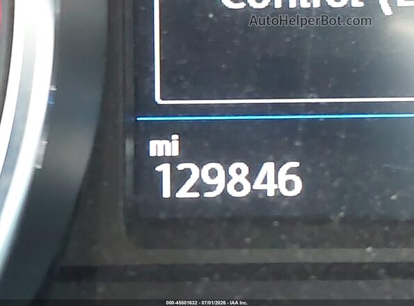 3VV2B7AX1JM050798 2018 VOLKSWAGEN TIGUAN Black 