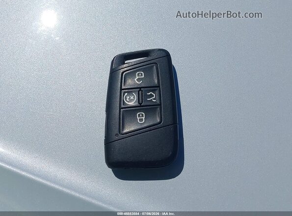 3VV2B7AX1JM072543 2018 VOLKSWAGEN TIGUAN White წინა პანელის ხედი