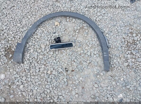 3VV2B7AX1JM081047 2018 VOLKSWAGEN TIGUAN Gray Instrument cluster view