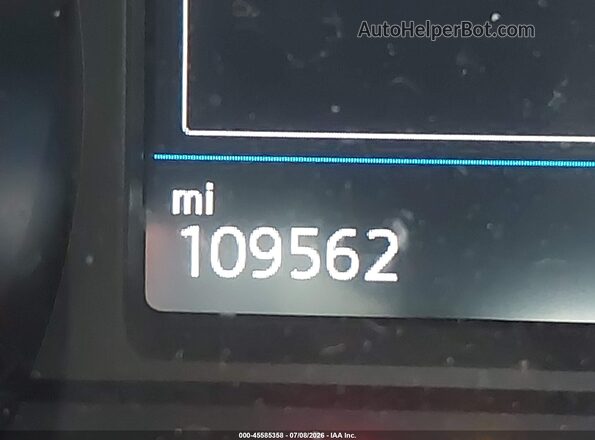 3VV2B7AX1JM081047 2018 VOLKSWAGEN TIGUAN Gray 