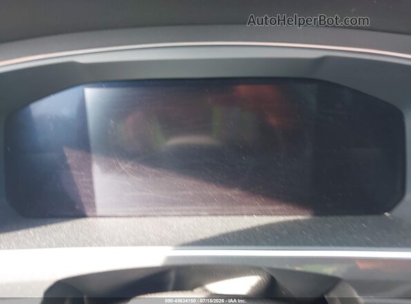 3VV2B7AX1PM062877 2023 VOLKSWAGEN TIGUAN Белый Вид задних сидений