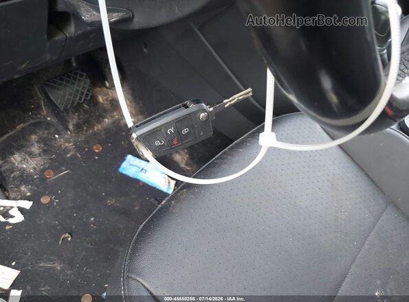 3VV2B7AX2KM192241 2019 VOLKSWAGEN TIGUAN White წინა პანელის ხედი