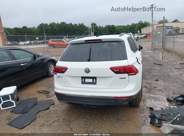 3VV2B7AX2LM038873 2020 VOLKSWAGEN TIGUAN White 