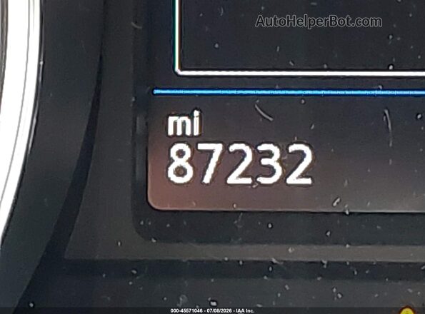 3VV2B7AX2MM089825 2021 VOLKSWAGEN TIGUAN Silver 