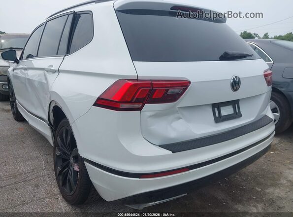 3VV2B7AX3LM106646 2020 VOLKSWAGEN TIGUAN White 