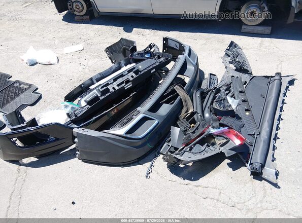 3VV2B7AX4JM113117 2018 VOLKSWAGEN TIGUAN Черный Вид щитка приборов