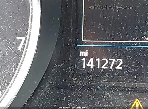 3VV2B7AX4JM198251 2018 VOLKSWAGEN TIGUAN Blue 